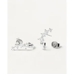 PDPAOLA THE FOREVER SET BU02-040-U