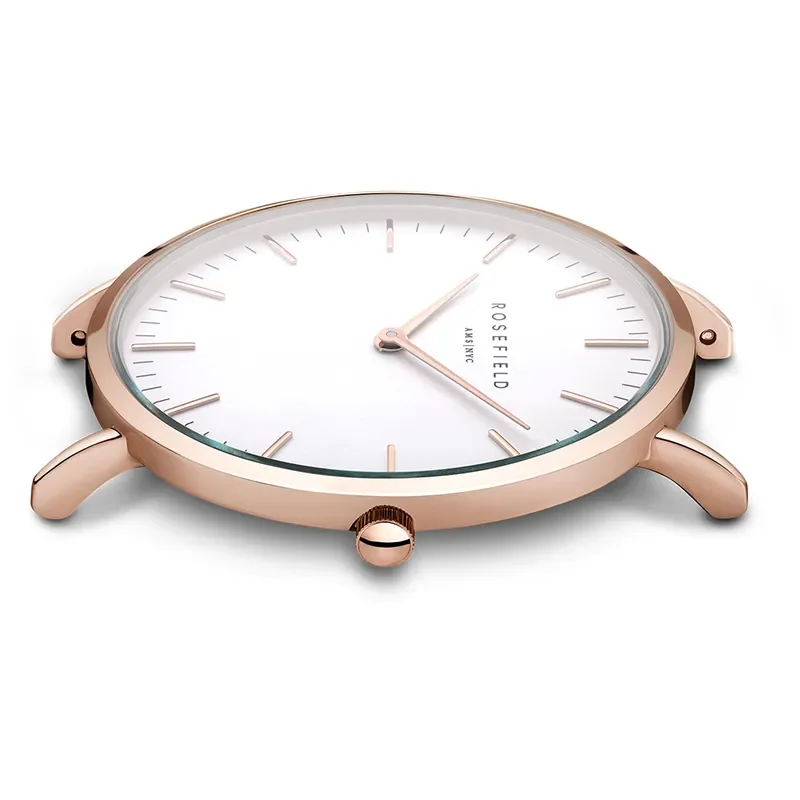 ROSEFIELD BOWERY BWBRR-B3