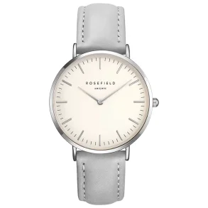 ROSEFIELD BOWERY BWGS-B10