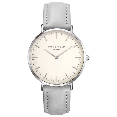 ROSEFIELD BOWERY BWGS-B10