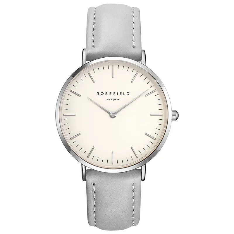 ROSEFIELD BOWERY BWGS-B10