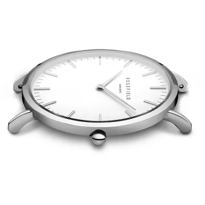 ROSEFIELD BOWERY BWGS-B10