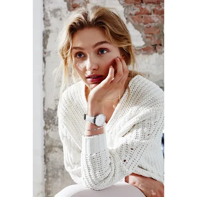 ROSEFIELD BOWERY BWGS-B10