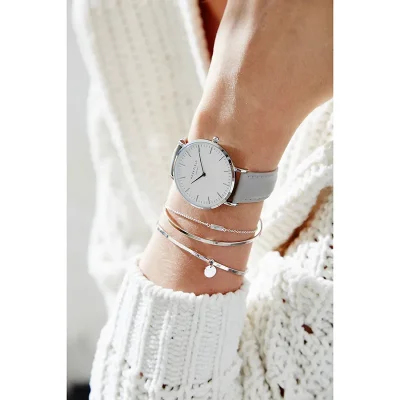 ROSEFIELD BOWERY BWGS-B10