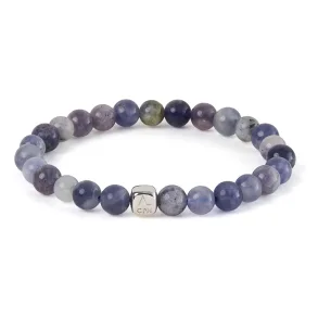 ALEXANDER LYNGGAARD LOLITE 6MM C01250