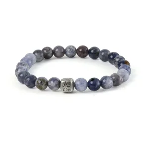 ALEXANDER LYNGGAARD LOLITE 8MM C01260