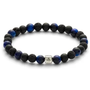 ALEXANDER LYNGGAARD PARIS 6MM BRACELET C10290