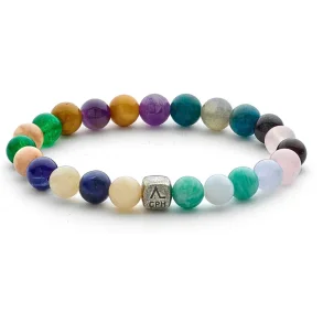 ALEXANDER LYNGGAARD SINGAPORE 8MM BRACELET C10450