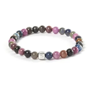 ALEXANDER LYNGGAARD AMALFI 6MM BRACELET C10580