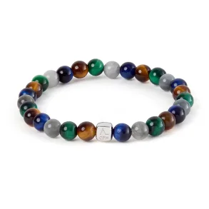 ALEXANDER LYNGGAARD MILANO 6MM C10620