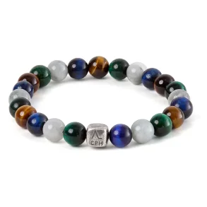 ALEXANDER LYNGGAARD MILANO 8MM C10630