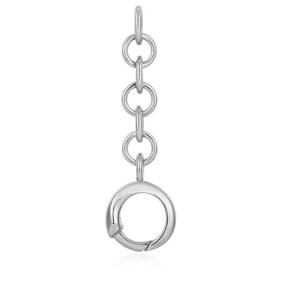 ANIA HAIE CHARM CONNECTOR CC048-01H