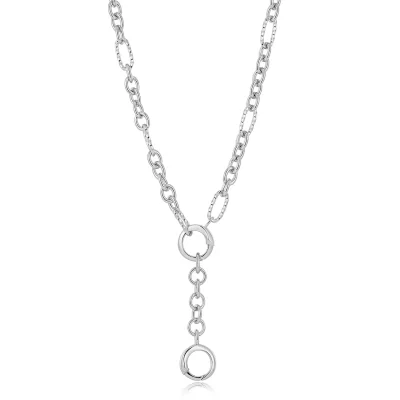 ANIA HAIE CHARM CONNECTOR CC048-01H