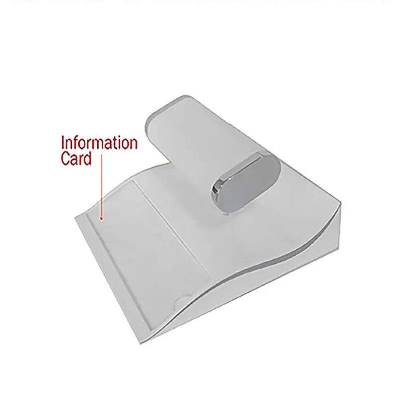 GUESS DISPLAY BASE 1 PCS