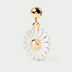 PDPAOLA DAISY CHARM  CH01-185-U