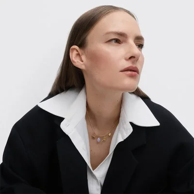 PDPAOLA TENNIS CHARM CH01-290-U