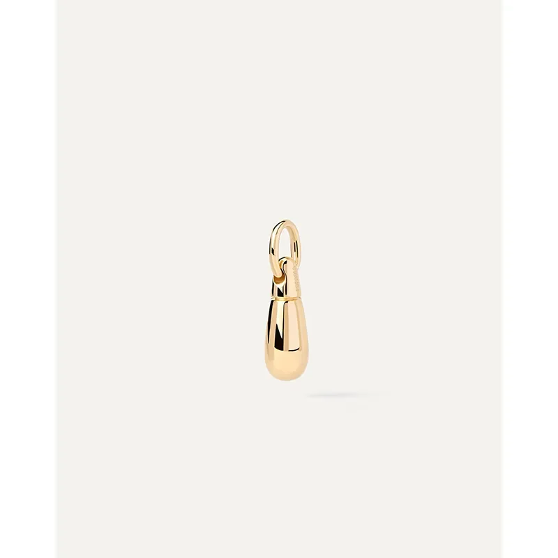 PDPAOLA DROP PENDANT CO01-789-U