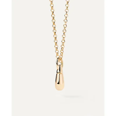 PDPAOLA DROP PENDANT CO01-789-U