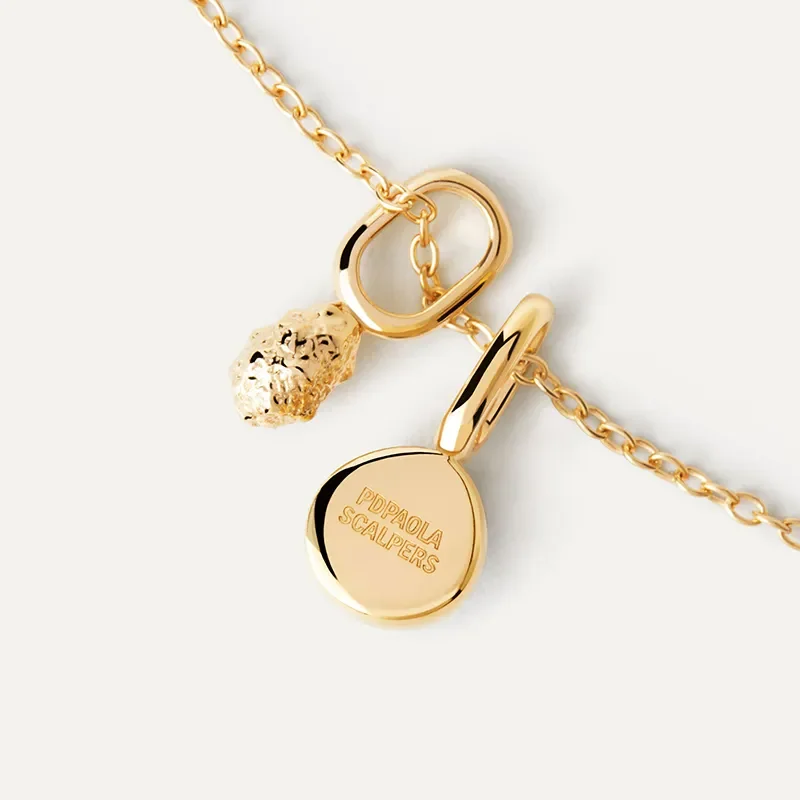 PDPAOLA OASIS NECKLACE CO01-824-U