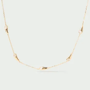 PDPAOLA BECCA NECKLACE CO01-A21-U