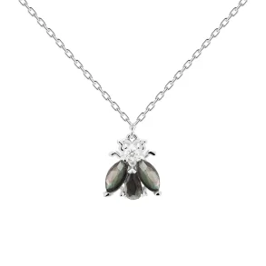 PDPAOLA ZAZA NECKLACE CO02-198-U