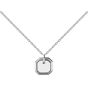 PDPAOLA OCTET NECKLACE CO02-435-U