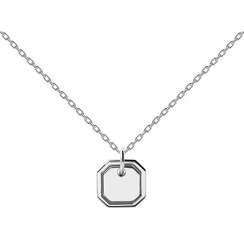 PDPAOLA OCTET NECKLACE CO02-435-U