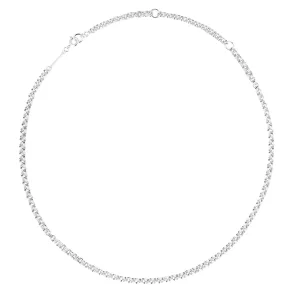 PDPAOLA NEO NECKLACE CO02-449-U