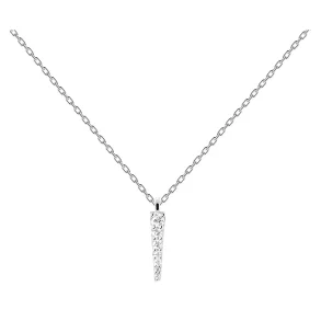 PDPAOLA PEAK NECKLACE CO02-478-U