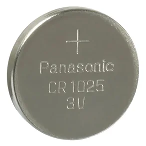 SEIKO LITHIUM  3V 1 STK