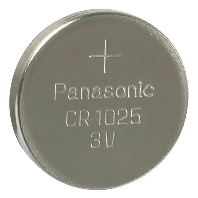 SEIKO LITHIUM  3V 1 STK