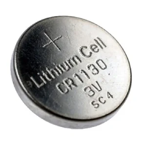 LITHIUM 3V 1 STK