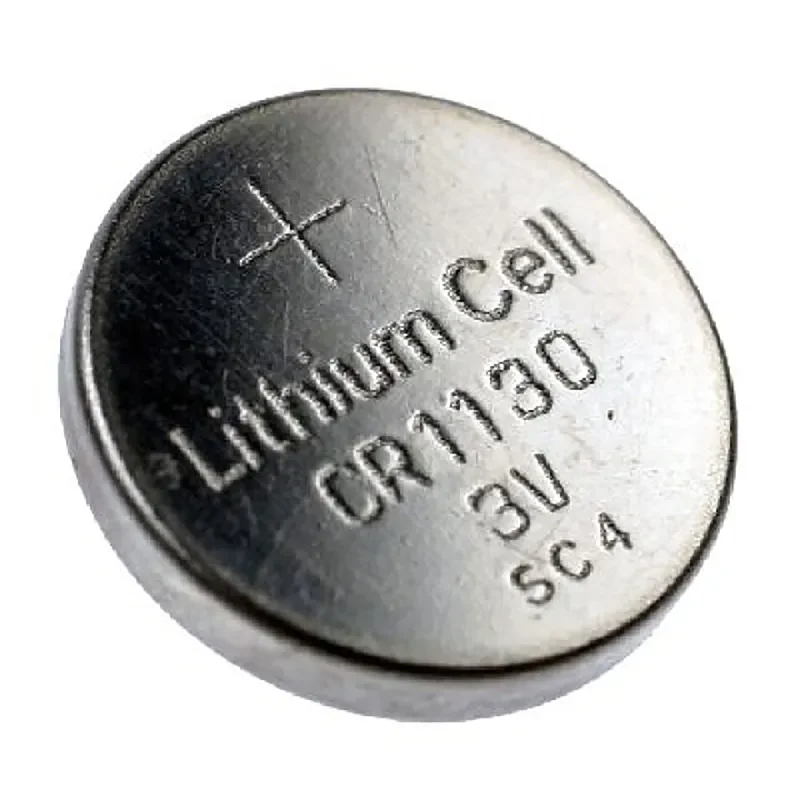 LITHIUM 3V 1 STK