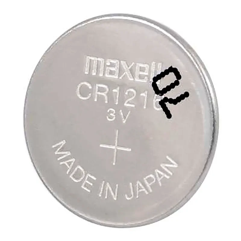 SEIKO LITHIUM 3V 1 STK