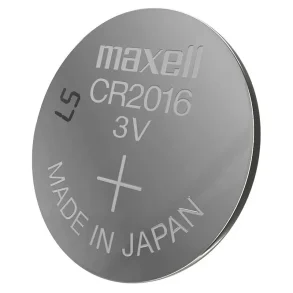 SEIKO LITHIUM 3V 1 STK