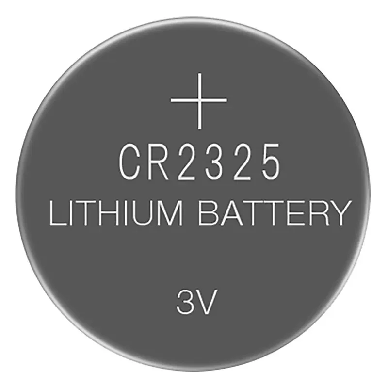 SEIKO LITHIUM 3V 1 STK