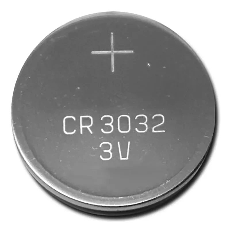 JAUCH LITHIUM 3V 1 STK