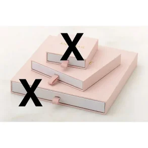 AH MEDIUM BOX INCL. POUCH 110X110X20MM