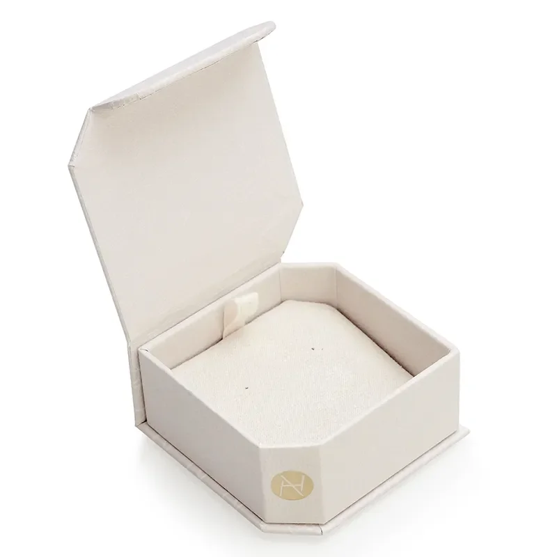 AH SMALL BOX 60X60X30MM