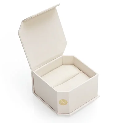AH RING BOX 60X60X40MM