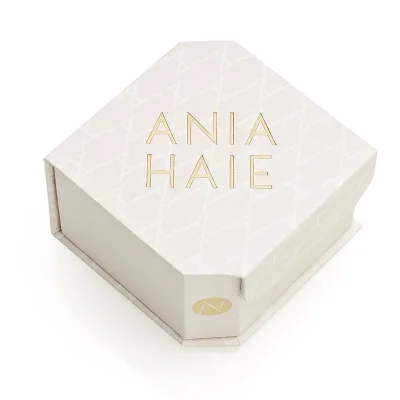 AH RING BOX 60X60X40MM