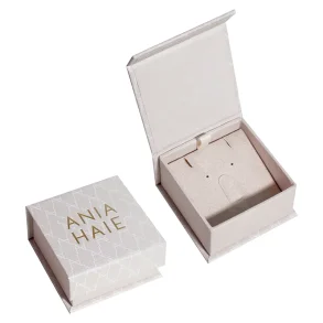 AH SMALL SQUARE BOX 60X60X60MM