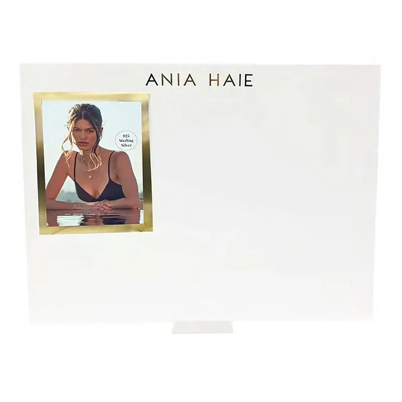 AH BACKBOARD FOR D002-01 550X200X450MM