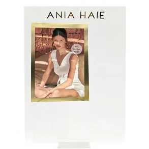 AH BACKBOARD FOR D002-02 300X200X350MM