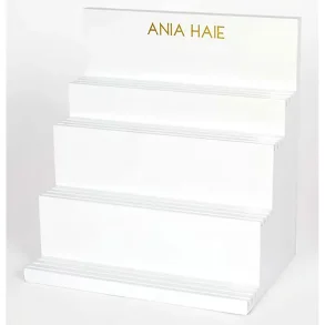 AH STEP UNIT 215X325X350MM