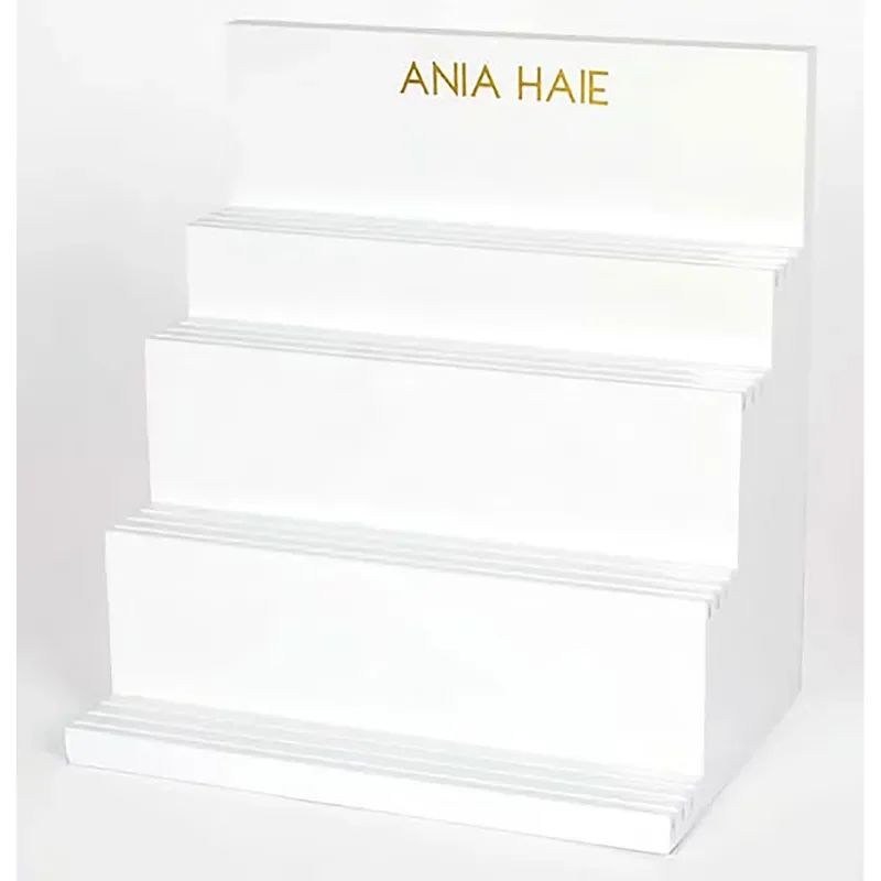 AH STEP UNIT 215X325X350MM