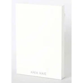 AH EXTRA LARGE NECKLACE BLOCK 300X200X30MM