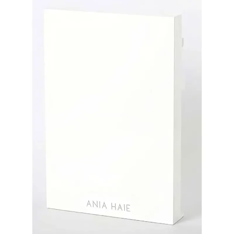 AH EXTRA LARGE NECKLACE BLOCK 300X200X30MM