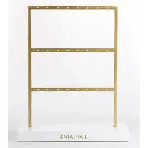 AH EARRING TREE 130X185MM