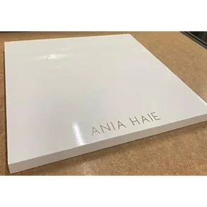 AH SMALL BASEBOARD 300X300X20MM